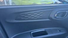 Hyundai i10 1.0 [63] Advance 5dr Auto [Nav] Petrol Hatchback